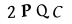 To show CAPTCHA, please deactivate cache plugin or exclude this page from caching or disable CAPTCHA at WP Booking Calendar - Settings General page in Form Options section.